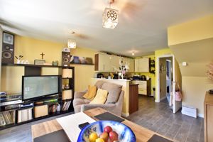 Photo 3- click for photo gallery